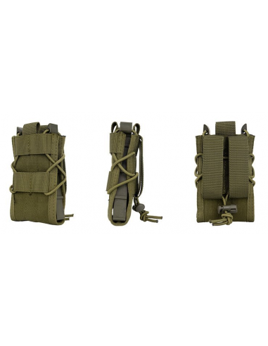 TASCA_VERDE_MOLLE_pouch_for_M4_m_1699221662_1.png