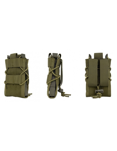 TASCA_VERDE_MOLLE_pouch_for_M4_m_1699221662_1.png