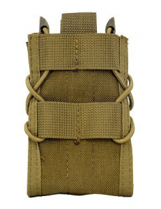 _copia_TASCA_VERDE_MOLLE_pouch_f_1699221837_0.png