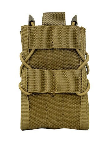 _copia_TASCA_VERDE_MOLLE_pouch_f_1699221837_0.png