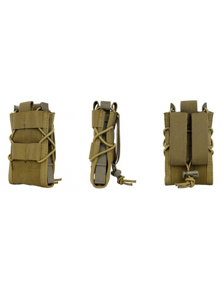 _copia_TASCA_VERDE_MOLLE_pouch_f_1699221839_1.png