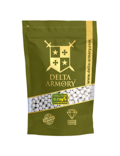 Delta_Armory_DIAMOND_-_TRACER_BB_1699223781_0.png