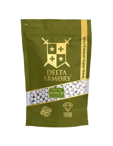Delta_Armory_DIAMOND_BIO_BBs_0_3_1699224578_0.png