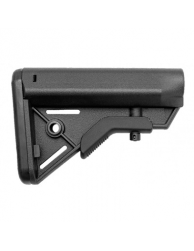 DELTA_ARMORY_-_CALCIO_MINIMALIST_1699894644_0.jpg
