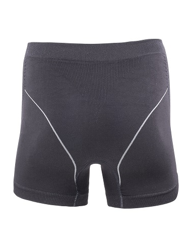 NALINI_-_UNDERWEAR_4_Seasons_COM_1699961382_1.jpg