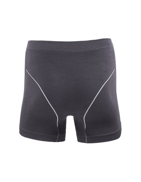 NALINI_-_UNDERWEAR_4_Seasons_COM_1699961382_1.jpg