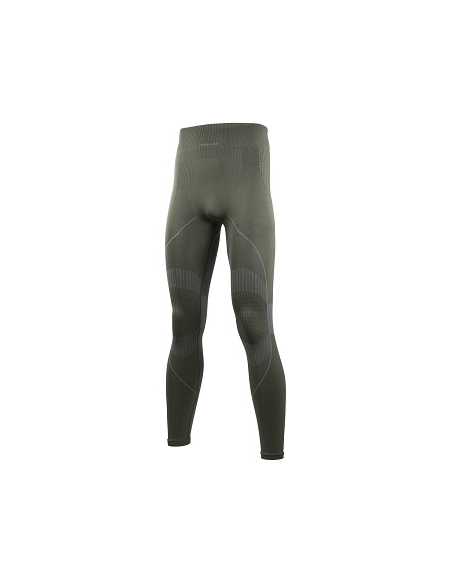 NALINI_-_UNDERWEAR_4_Seasons_COM_1699961939_2.jpg