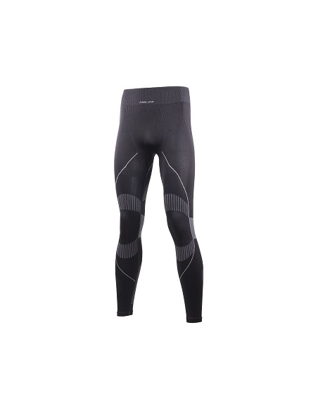 NALINI_-_UNDERWEAR_4_Seasons_COM_1699961708_2.jpg