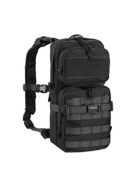 OUTAC_-_Combo_Mini_Backpack_-_at_1699987941_0.jpg