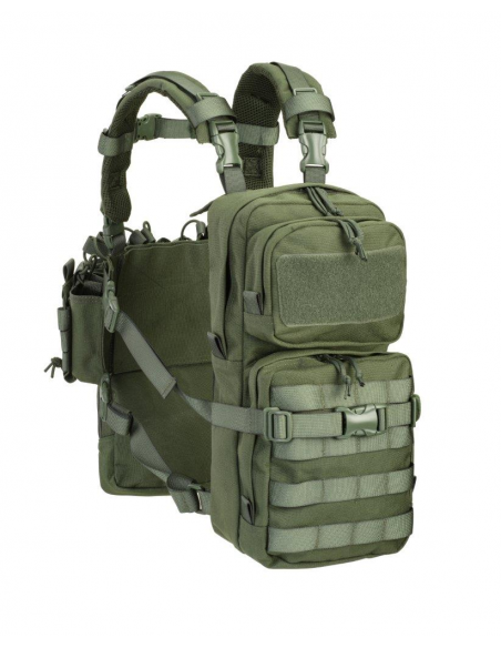 OUTAC_-_Combo_Mini_Backpack_-_at_1699987948_1.jpg