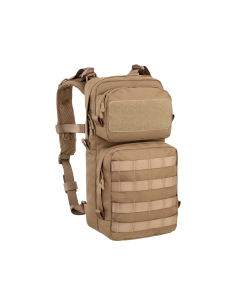 OUTAC_-_Combo_Mini_Backpack_-_at_1749668208_0.png