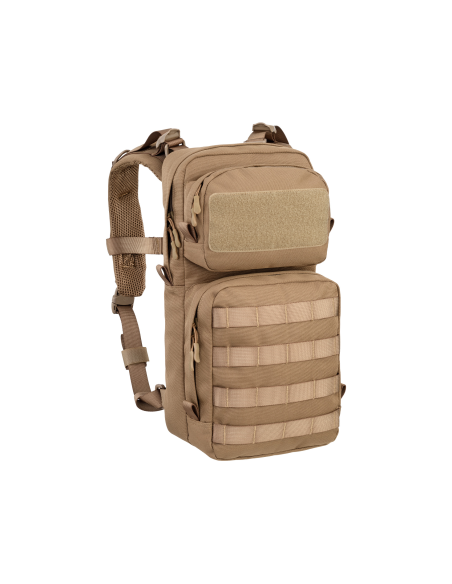 OUTAC_-_Combo_Mini_Backpack_-_at_1749668208_0.png