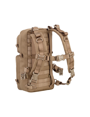 OUTAC_-_Combo_Mini_Backpack_-_at_1749668212_1.png