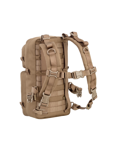 OUTAC_-_Combo_Mini_Backpack_-_at_1749668212_1.png