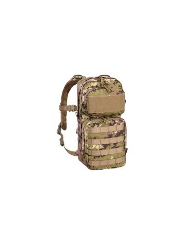 OUTAC_-_Combo_Mini_Backpack_-_at_1752768932_0.png