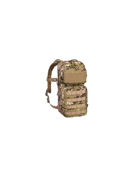 OUTAC_-_Combo_Mini_Backpack_-_at_1752768932_0.png