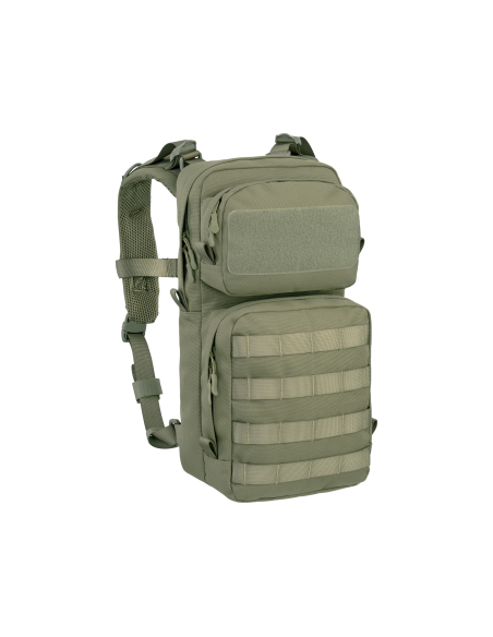 OUTAC_-_Combo_Mini_Backpack_-_at_1749668644_0.png