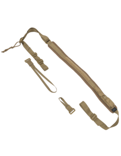 CINGHIA_p_fucile_DUE_PUNTI_-_COY_1700050832_0.png