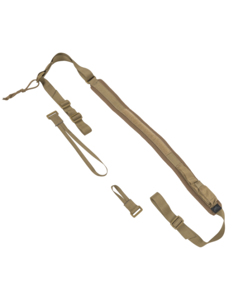 CINGHIA_p_fucile_DUE_PUNTI_-_COY_1700050832_0.png