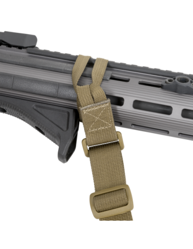 CINGHIA_p_fucile_DUE_PUNTI_-_COY_1700050835_2.png