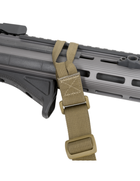 CINGHIA_p_fucile_DUE_PUNTI_-_COY_1700050835_2.png