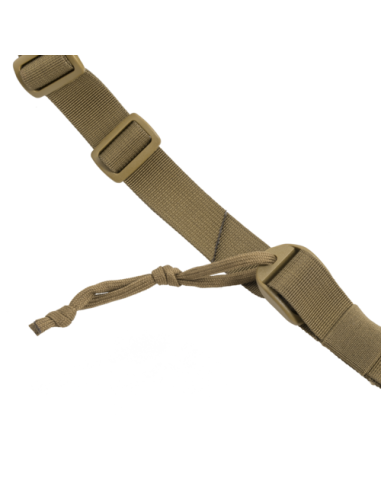CINGHIA_p_fucile_DUE_PUNTI_-_COY_1700050840_4.png