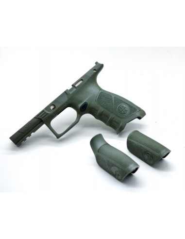 FUSTO_ARX160_VERDE.jpg