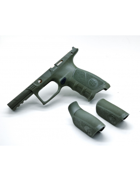 FUSTO_ARX160_VERDE.jpg