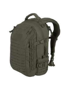 ZAINO_Direct_Action_DRAGON_EGG_M_1699225556_0.png
