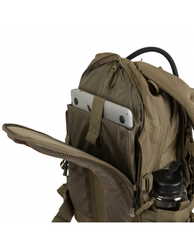 ZAINO_Direct_Action_DRAGON_EGG_Mk2_-_MULTICAM_HELIKON__1604001449_2.png