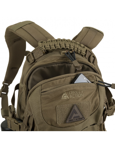 ZAINO_Direct_Action_DRAGON_EGG_Mk2_-_MULTICAM_HELIKON__1604001460_3.png
