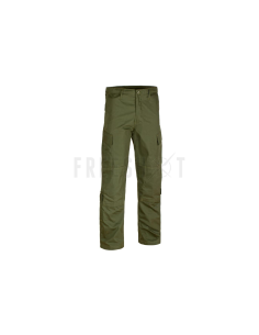 PANTALONE_Revenger_TDU_VERDE_OLI_1718994260_0.png