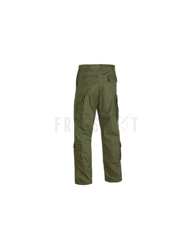 PANTALONE_Revenger_TDU_VERDE_OLI_1718994261_1.png