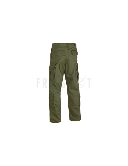 PANTALONE_Revenger_TDU_VERDE_OLI_1718994261_1.png