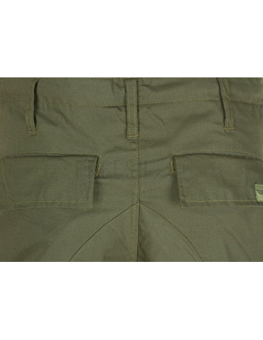 PANTALONE_Revenger_TDU_VERDE_OLI_1718994263_2.png