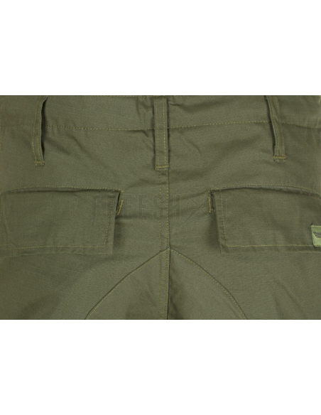 PANTALONE_Revenger_TDU_VERDE_OLI_1718994263_2.png