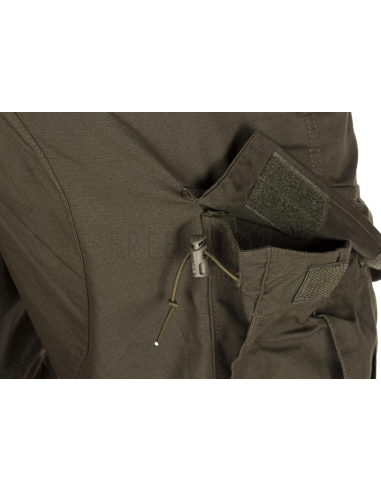 PANTALONE_Revenger_TDU_VERDE_OLI_1718994265_3.png
