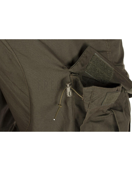PANTALONE_Revenger_TDU_VERDE_OLI_1718994265_3.png