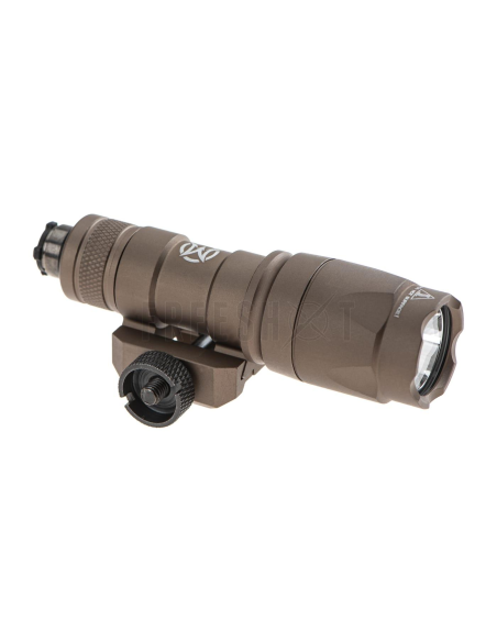 WADSN_-_M300A_MINI_SCOUT_WEAPON__1743598805_0.png