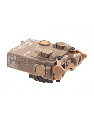 ANPEQ_DBAL-A2_ILLUMINATOR_GREEN__1631565784_0.png
