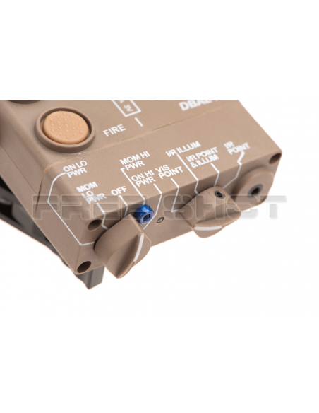ANPEQ_DBAL-A2_ILLUMINATOR_GREEN__1631565836_3.png