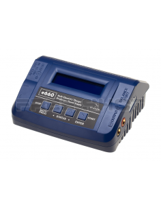 CARICABATTERIE_PROFESSIONALE_e660_MULTI-CHEMISTRY_CHARGER_NIMROD__1603903070_0.png