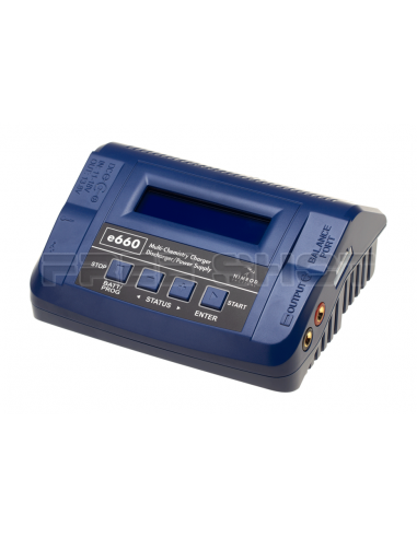 CARICABATTERIE_PROFESSIONALE_e660_MULTI-CHEMISTRY_CHARGER_NIMROD__1603903070_0.png