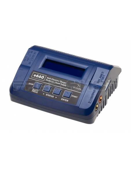 CARICABATTERIE_PROFESSIONALE_e660_MULTI-CHEMISTRY_CHARGER_NIMROD__1603903070_0.png