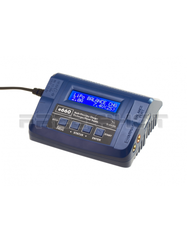 CARICABATTERIE_PROFESSIONALE_e660_MULTI-CHEMISTRY_CHARGER_NIMROD__1603903078_1.png