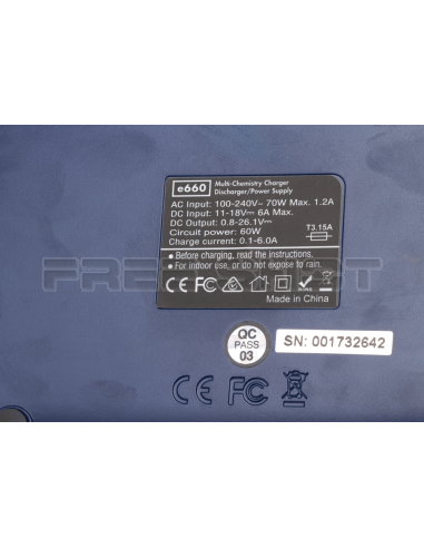 CARICABATTERIE_PROFESSIONALE_e660_MULTI-CHEMISTRY_CHARGER_NIMROD__1603903178_2.png