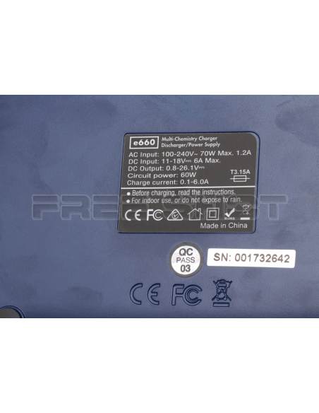 CARICABATTERIE_PROFESSIONALE_e660_MULTI-CHEMISTRY_CHARGER_NIMROD__1603903178_2.png