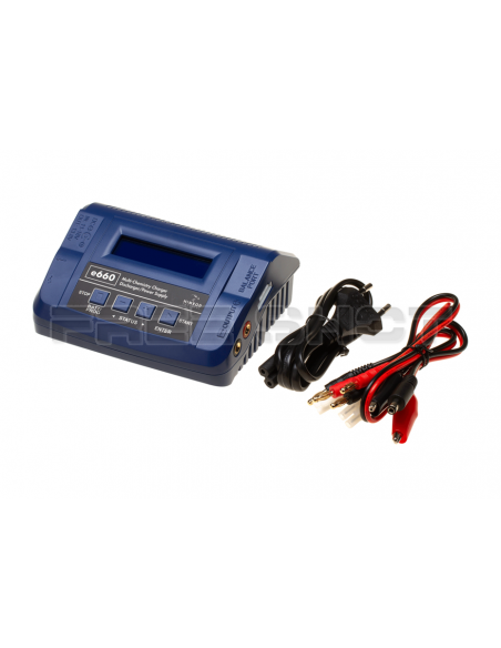 CARICABATTERIE_PROFESSIONALE_e660_MULTI-CHEMISTRY_CHARGER_NIMROD__1603903102_4.png