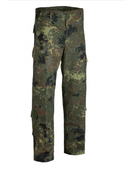 _copia_PANTALONE_Revenger_TDU_WO_1700154686_0.jpg