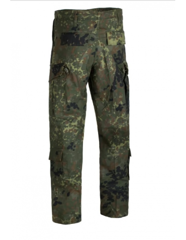 _copia_PANTALONE_Revenger_TDU_WO_1700154689_1.jpg